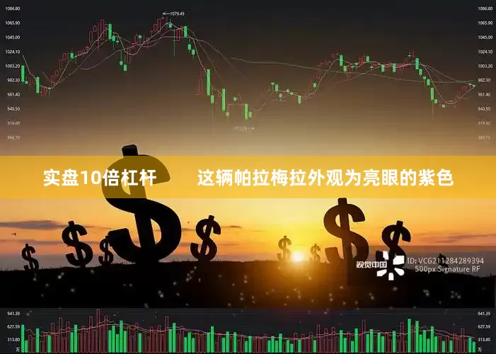 实盘10倍杠杆        这辆帕拉梅拉外观为亮眼的紫色